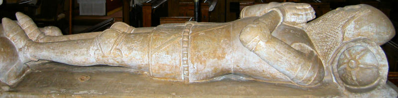 Nele Loring 1386